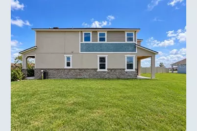 2436 Blowing Breeze Avenue, Kissimmee, FL 34744 - Photo 3