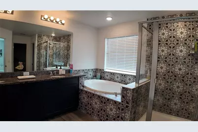 2436 Blowing Breeze Avenue, Kissimmee, FL 34744 - Photo 15