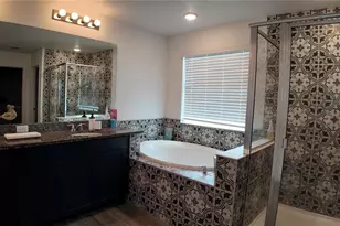 2436 Blowing Breeze Ave, Kissimmee, FL 34744 - Photo 15