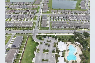 2436 Blowing Breeze Avenue, Kissimmee, FL 34744 - Photo 23