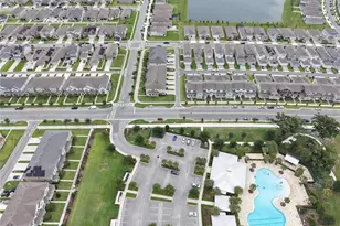 2436 Blowing Breeze Ave, Kissimmee, FL 34744 - Photo 23