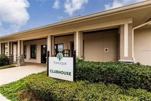 2436 Blowing Breeze Ave, Kissimmee, FL 34744 - Photo 33