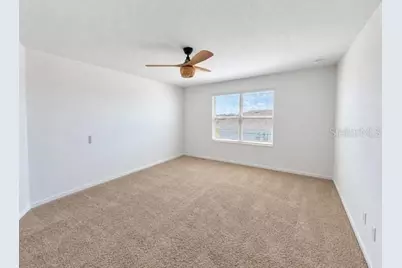 2436 Blowing Breeze Avenue, Kissimmee, FL 34744 - Photo 13