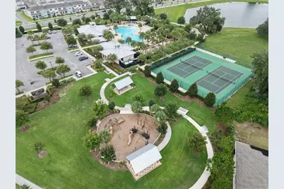 2436 Blowing Breeze Avenue, Kissimmee, FL 34744 - Photo 29