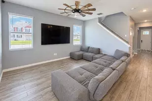 2436 Blowing Breeze Ave, Kissimmee, FL 34744 - Photo 9