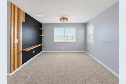 2436 Blowing Breeze Avenue, Kissimmee, FL 34744 - Photo 11