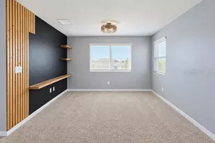 2436 Blowing Breeze Ave, Kissimmee, FL 34744 - Photo 11