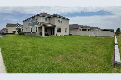 2436 Blowing Breeze Avenue, Kissimmee, FL 34744 - Photo 3