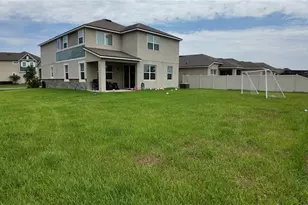 2436 Blowing Breeze Ave, Kissimmee, FL 34744 - Photo 3