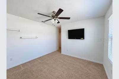 2436 Blowing Breeze Avenue, Kissimmee, FL 34744 - Photo 23