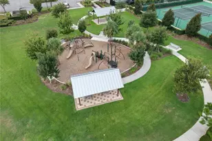 2436 Blowing Breeze Ave, Kissimmee, FL 34744 - Photo 31