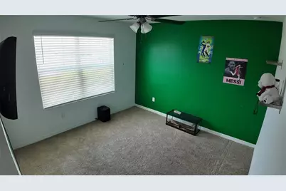 2436 Blowing Breeze Avenue, Kissimmee, FL 34744 - Photo 17
