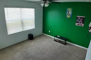 2436 Blowing Breeze Ave, Kissimmee, FL 34744 - Photo 17
