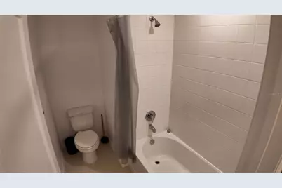 2436 Blowing Breeze Avenue, Kissimmee, FL 34744 - Photo 19