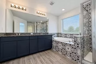 2436 Blowing Breeze Ave, Kissimmee, FL 34744 - Photo 15