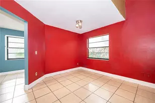 1588 Cypress Woods Cir, Saint Cloud, FL 34772 - Photo 5