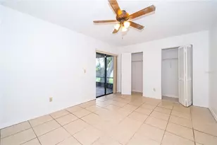1588 Cypress Woods Cir, Saint Cloud, FL 34772 - Photo 15