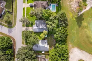 1588 Cypress Woods Cir, Saint Cloud, FL 34772 - Photo 27