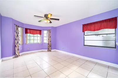 1588 Cypress Woods Circle, Saint Cloud, FL 34772 - Photo 13