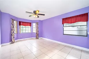 1588 Cypress Woods Cir, Saint Cloud, FL 34772 - Photo 13