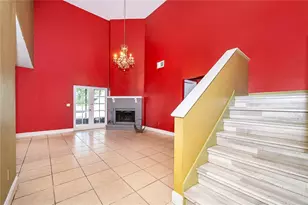 1588 Cypress Woods Cir, Saint Cloud, FL 34772 - Photo 3