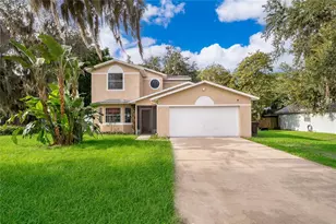 1588 Cypress Woods Cir, Saint Cloud, FL 34772 - Photo 1
