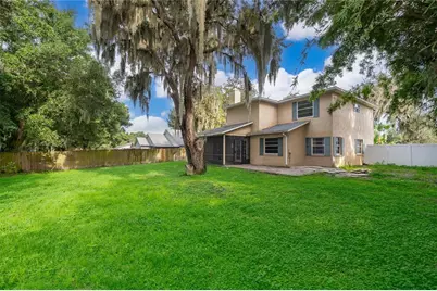 1588 Cypress Woods Circle, Saint Cloud, FL 34772 - Photo 23