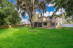 1588 Cypress Woods Cir, Saint Cloud, FL 34772 - Photo 23