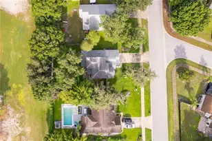 1588 Cypress Woods Cir, Saint Cloud, FL 34772 - Photo 29
