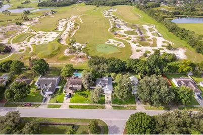 1588 Cypress Woods Circle, Saint Cloud, FL 34772 - Photo 25