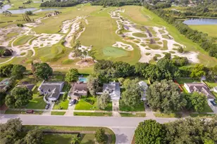 1588 Cypress Woods Cir, Saint Cloud, FL 34772 - Photo 25