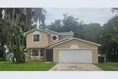 1588 Cypress Woods Circle, Saint Cloud, FL 34772 - Photo 1