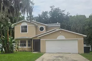 1588 Cypress Woods Cir, Saint Cloud, FL 34772 - Photo 1