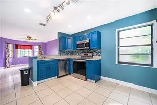 1588 Cypress Woods Cir, Saint Cloud, FL 34772 - Photo 9
