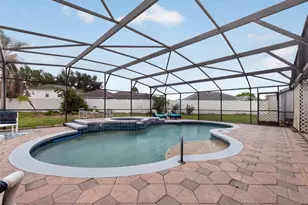 4914 Newton Ct, Saint Cloud, FL 34771 - Photo 33