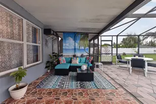 4914 Newton Ct, Saint Cloud, FL 34771 - Photo 31