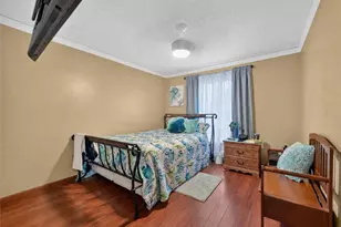 4914 Newton Ct, Saint Cloud, FL 34771 - Photo 25