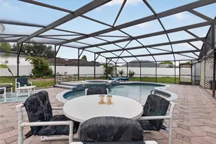 4914 Newton Ct, Saint Cloud, FL 34771 - Photo 9