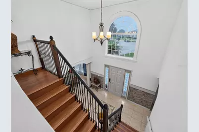 4914 Newton Court, Saint Cloud, FL 34771 - Photo 11