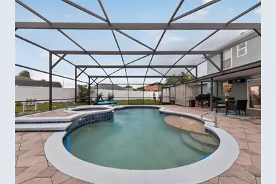 4914 Newton Court, Saint Cloud, FL 34771 - Photo 5