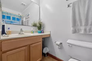 4914 Newton Ct, Saint Cloud, FL 34771 - Photo 27