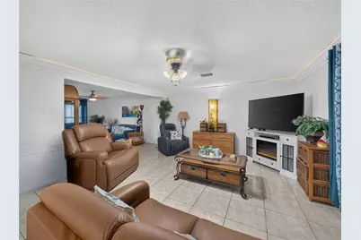 4914 Newton Court, Saint Cloud, FL 34771 - Photo 17
