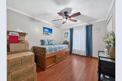 4914 Newton Court, Saint Cloud, FL 34771 - Photo 27