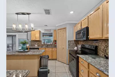 4914 Newton Court, Saint Cloud, FL 34771 - Photo 21