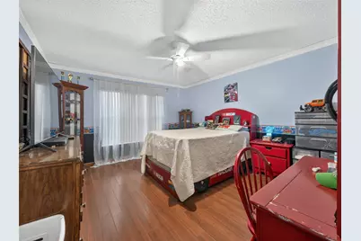 4914 Newton Court, Saint Cloud, FL 34771 - Photo 25