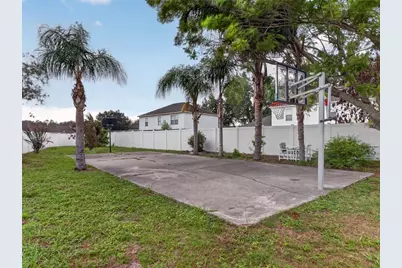 4914 Newton Court, Saint Cloud, FL 34771 - Photo 9