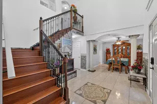 4914 Newton Ct, Saint Cloud, FL 34771 - Photo 11