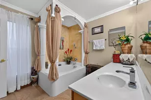4914 Newton Ct, Saint Cloud, FL 34771 - Photo 29