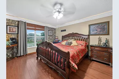 4914 Newton Court, Saint Cloud, FL 34771 - Photo 29