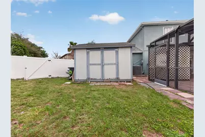 4914 Newton Court, Saint Cloud, FL 34771 - Photo 7